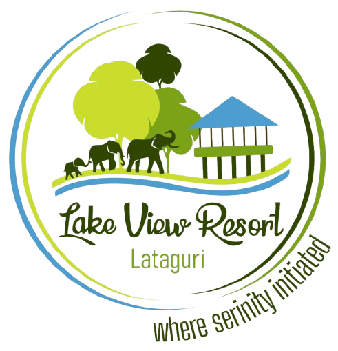 Resort logo