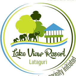 Resort logo